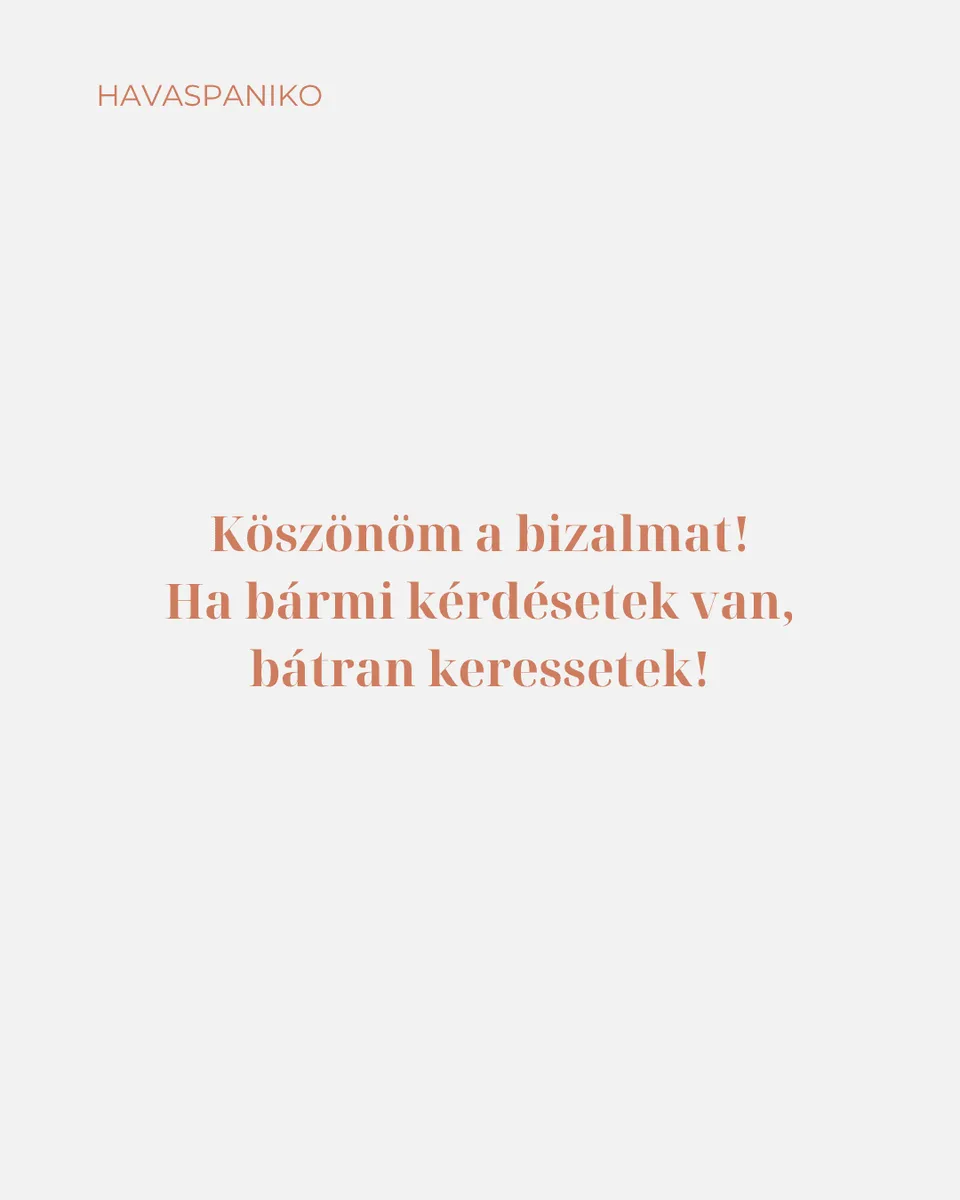 Újszülött fotózás Velence
