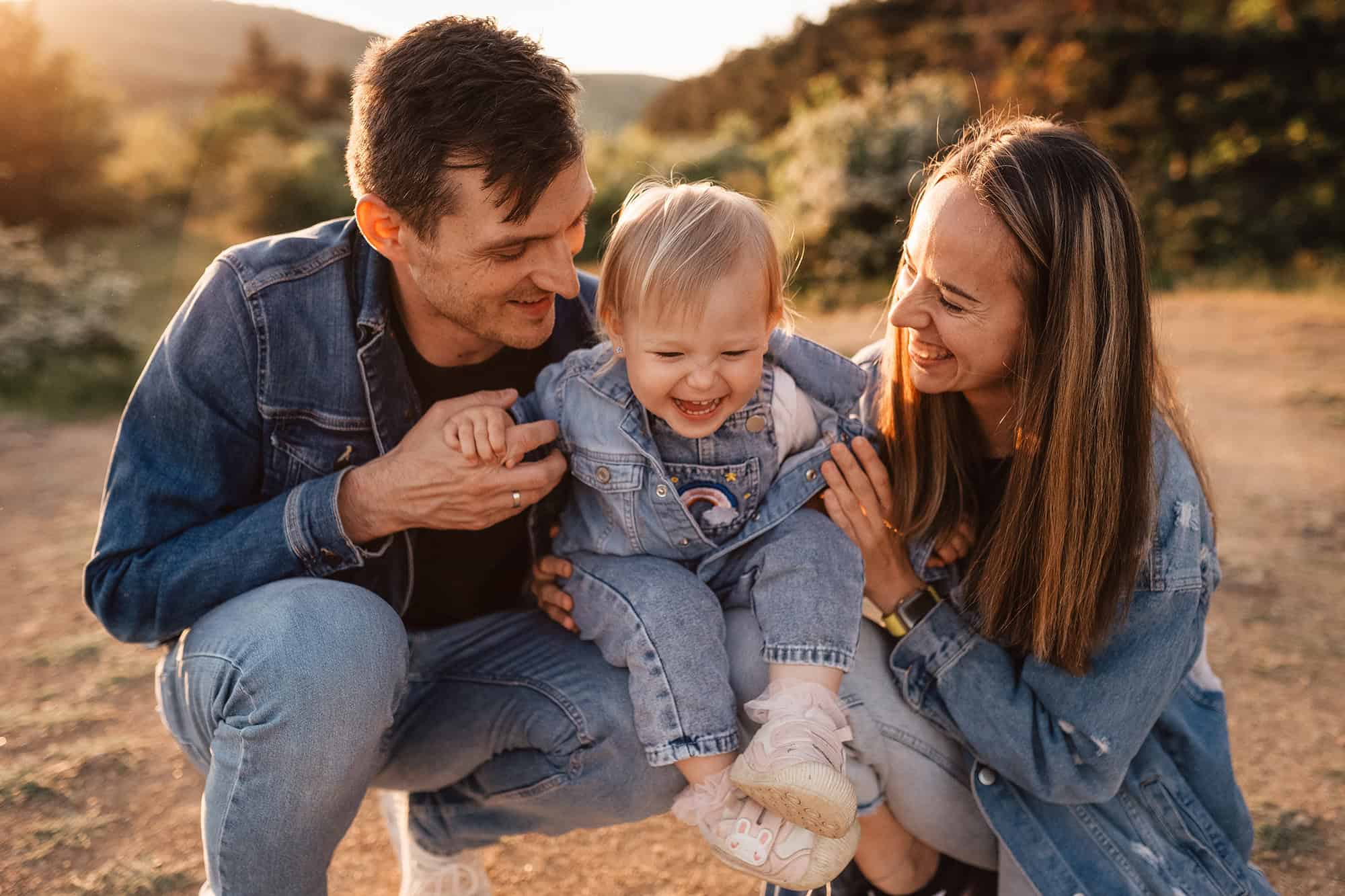 Nem szereted, ha fotóznak?