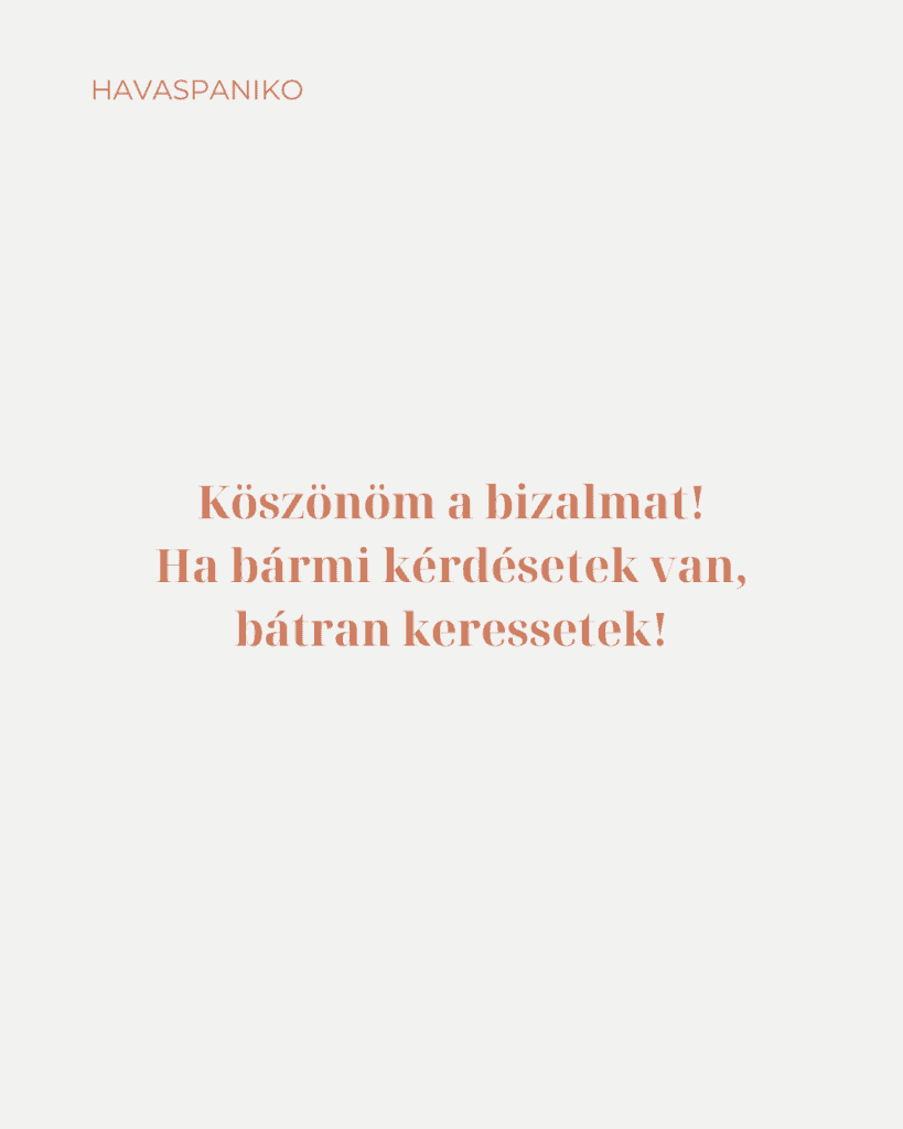 Újszülött fotózás Velence