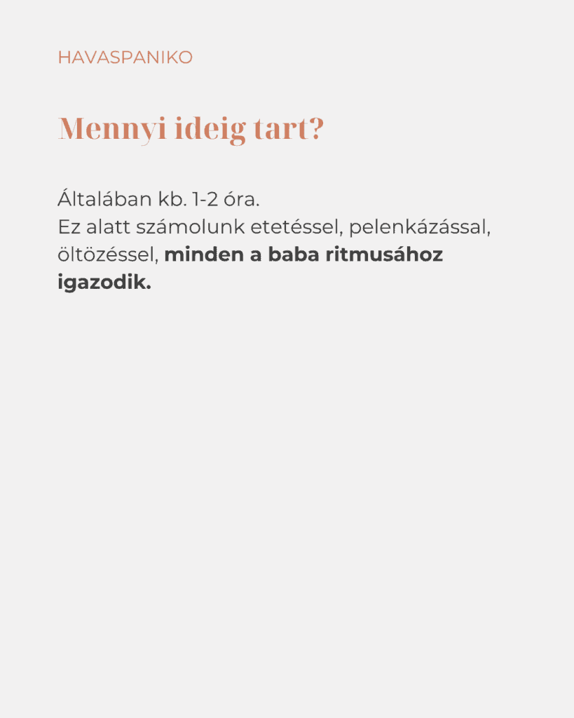 Újszülött fotózás Velence