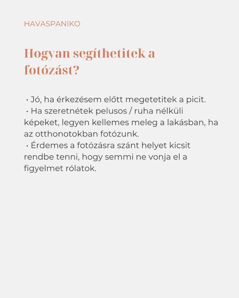 Újszülött fotózás Velence